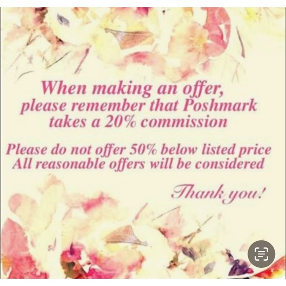 NWT Michael Kors Special Edition Large Tote - Picture 8 of 8